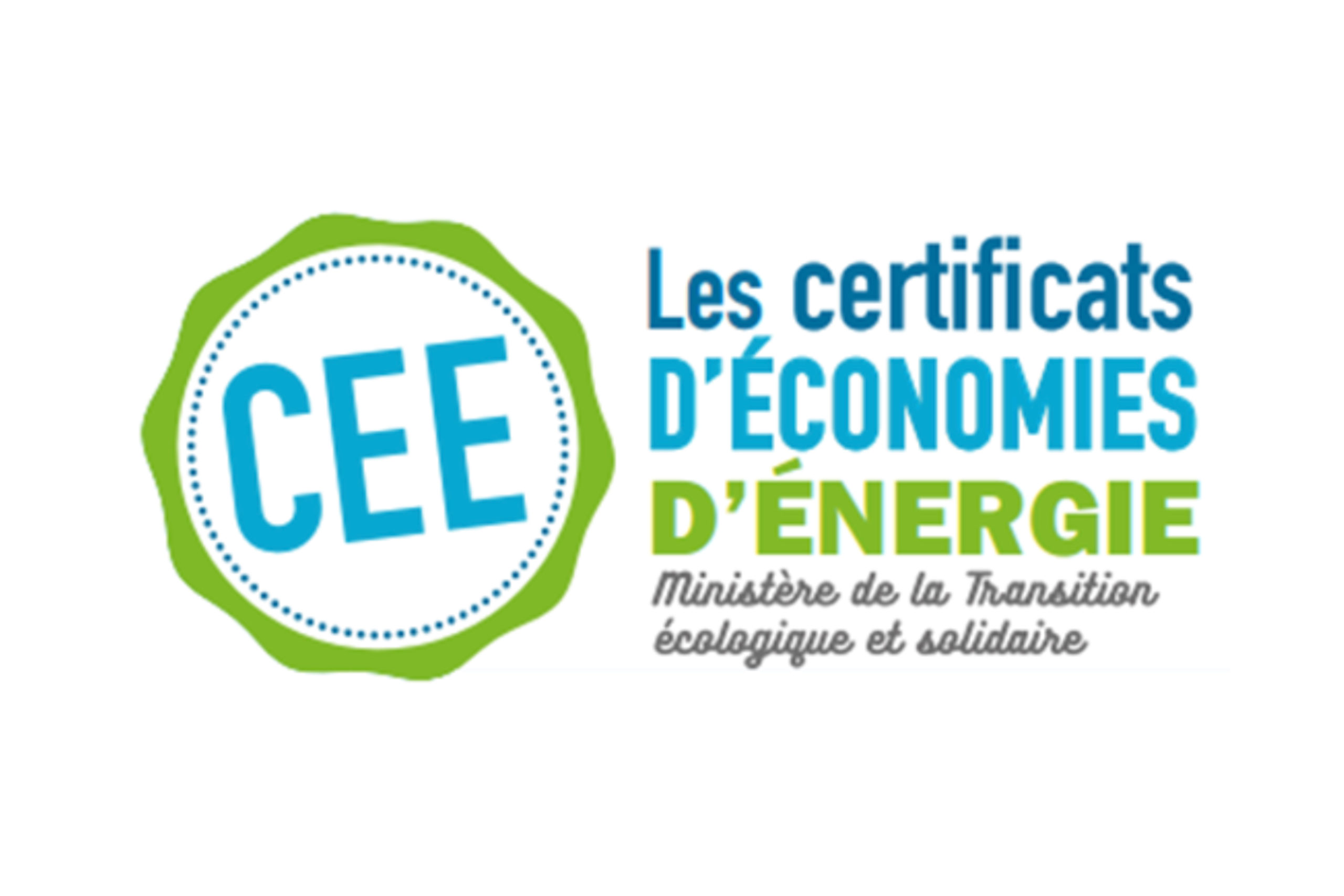 Primes CEE - IMP 04 Forcalquier Primes CEE - IMP 04 Forcalquier