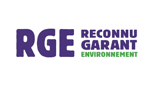 RGE 3511 - IMP 04 FORCALQUIER RGE 3511 - IMP 04 FORCALQUIER