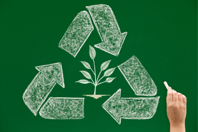 Recyclage PVC - IMP Menuiserie à Forcalquier Recyclage PVC - IMP Menuiserie à Forcalquier