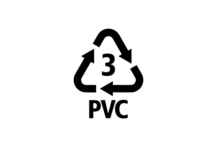 Recyclage PVC - IMP Menuiserie à Forcalquier Recyclage PVC - IMP Menuiserie à Forcalquier